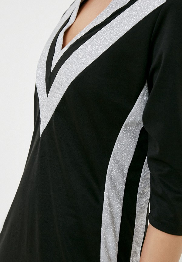 фото Платье pink orange