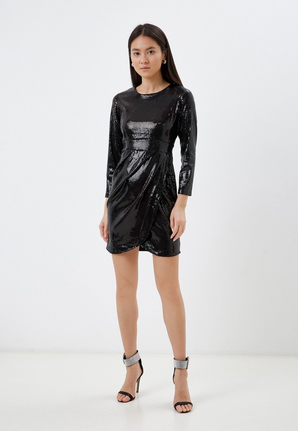 фото Платье pink orange