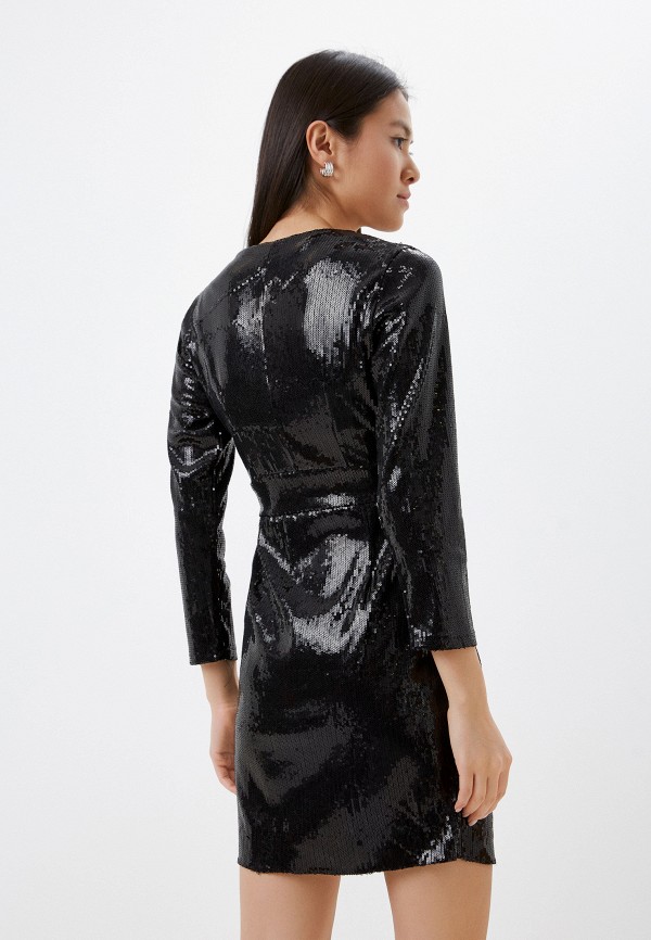 фото Платье pink orange