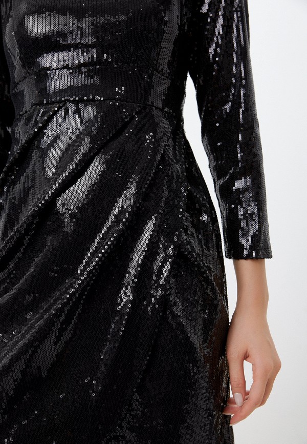 фото Платье pink orange