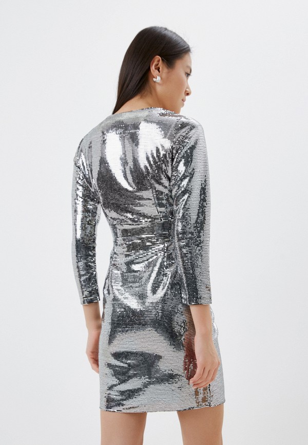 фото Платье pink orange