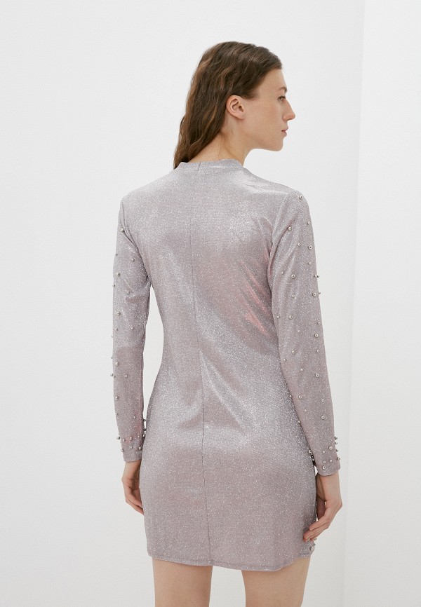 

Платье Pink Orange, Розовый, Pink Orange RTLAAZ289801