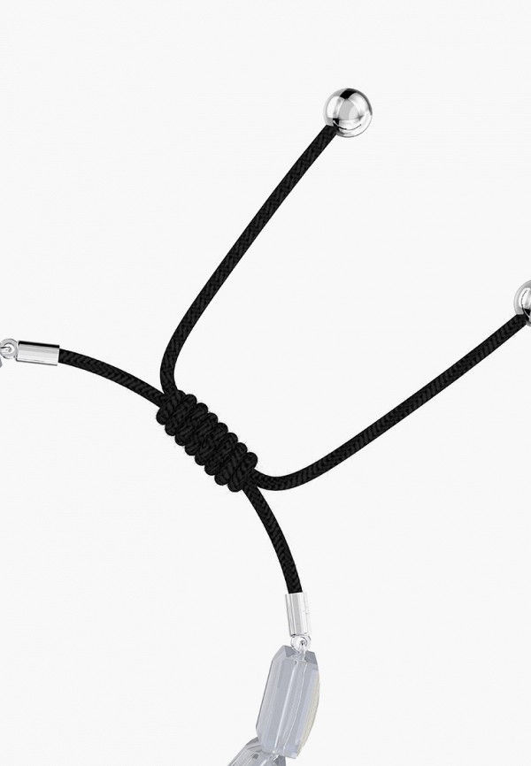 фото Браслет swarovski®