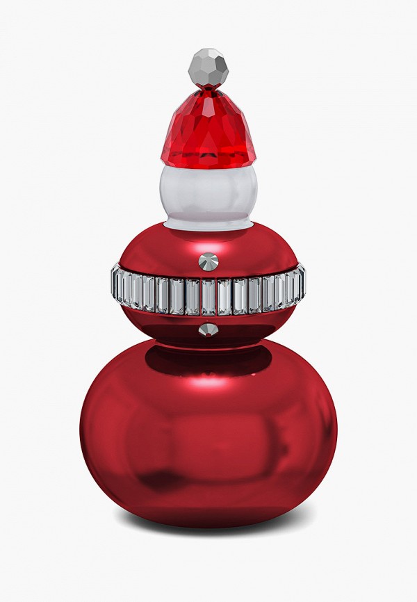 фото Фигурка декоративная swarovski®