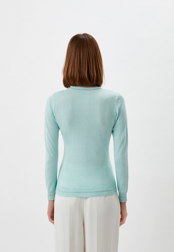 фото Пуловер roberto cavalli