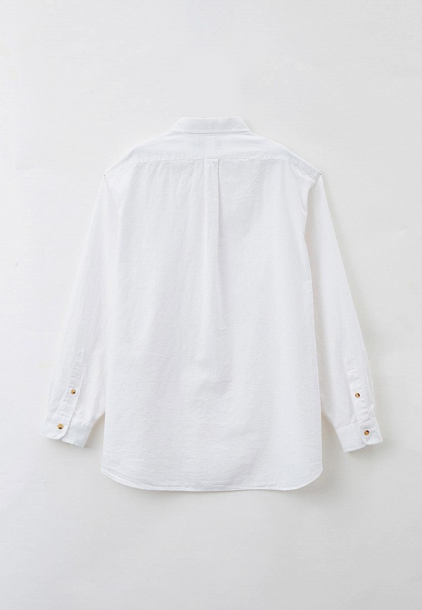 фото Рубашка polo ralph lauren big & tall