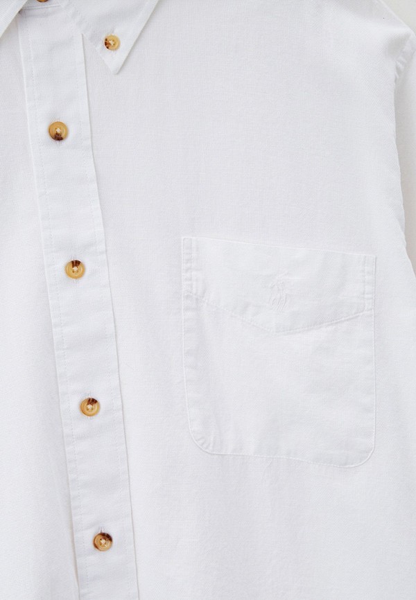 фото Рубашка polo ralph lauren big & tall