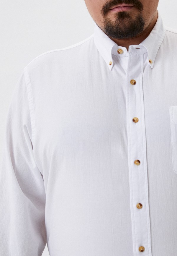 фото Рубашка polo ralph lauren big & tall