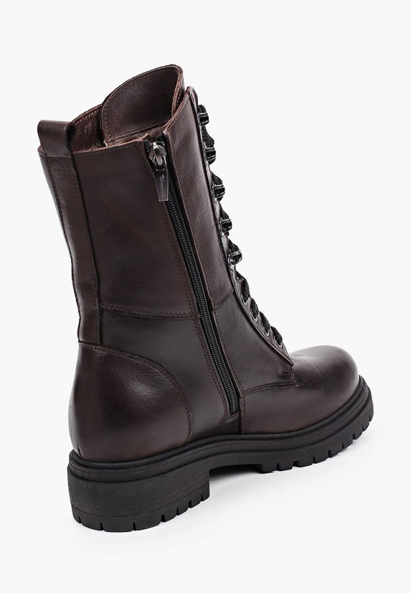 фото Ботинки tamaris