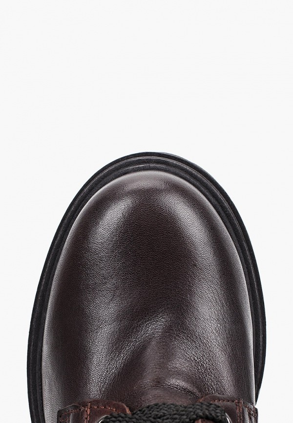 фото Ботинки tamaris