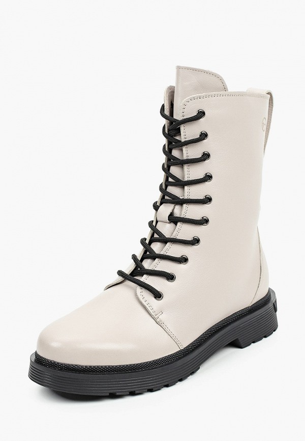 фото Ботинки tamaris