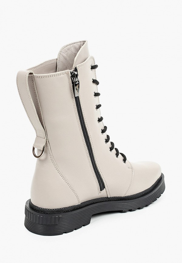 фото Ботинки tamaris