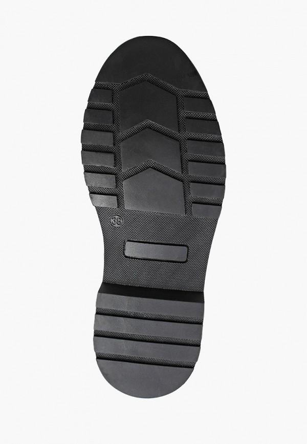 фото Ботинки tamaris