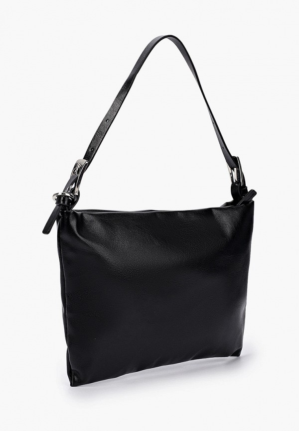 фото Сумка mango