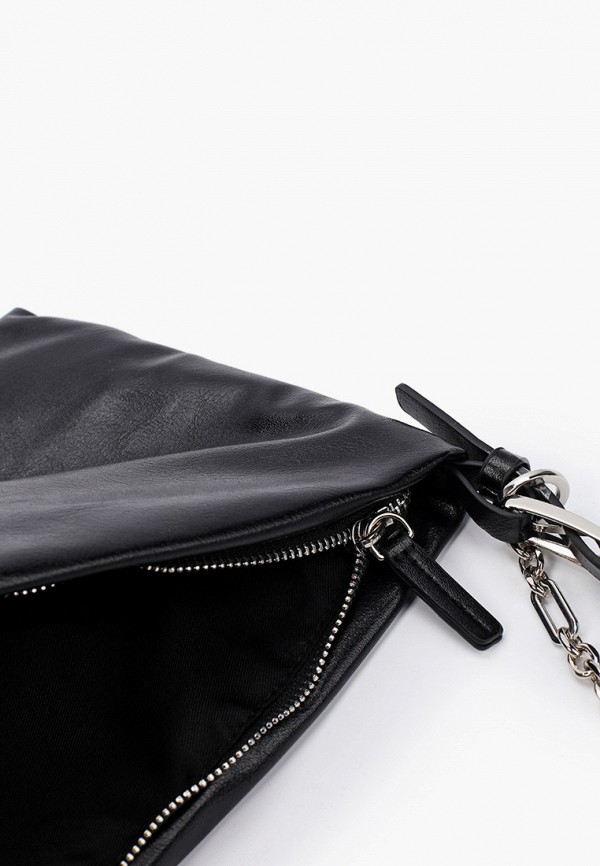 фото Сумка mango