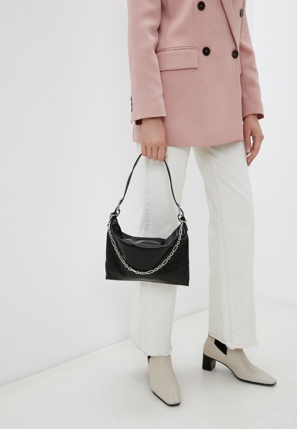 фото Сумка mango