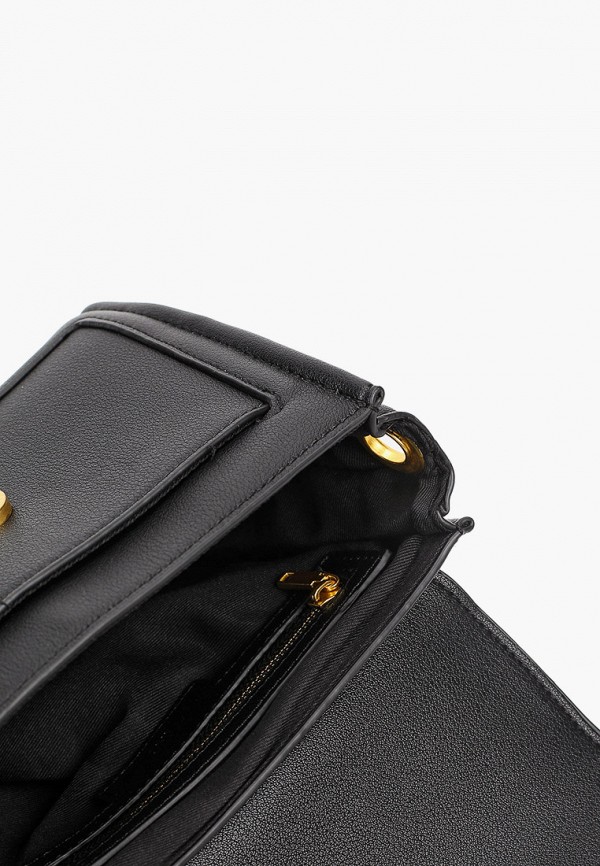 фото Сумка mango