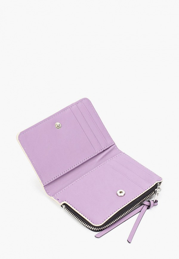 фото Кошелек mango