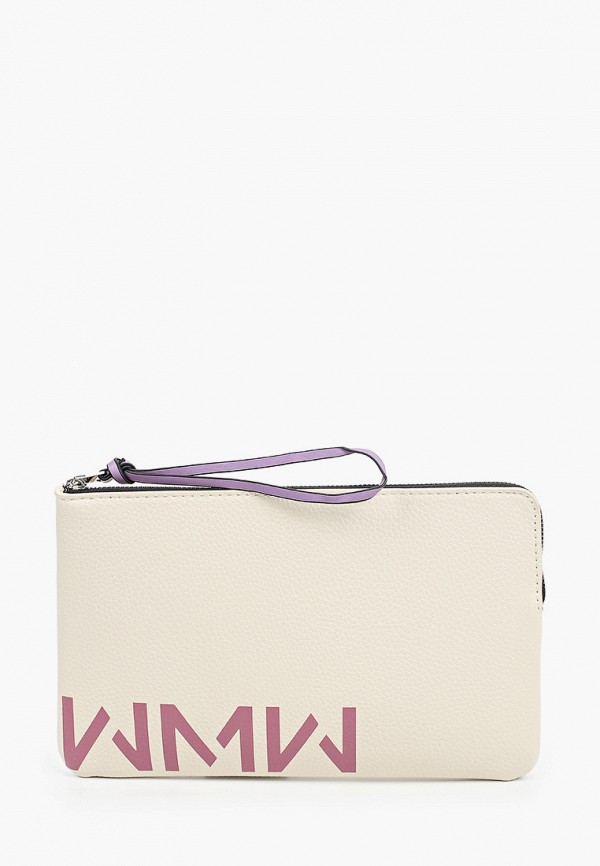 

Косметичка Mango, Бежевый, Mango RTLAAZ306501