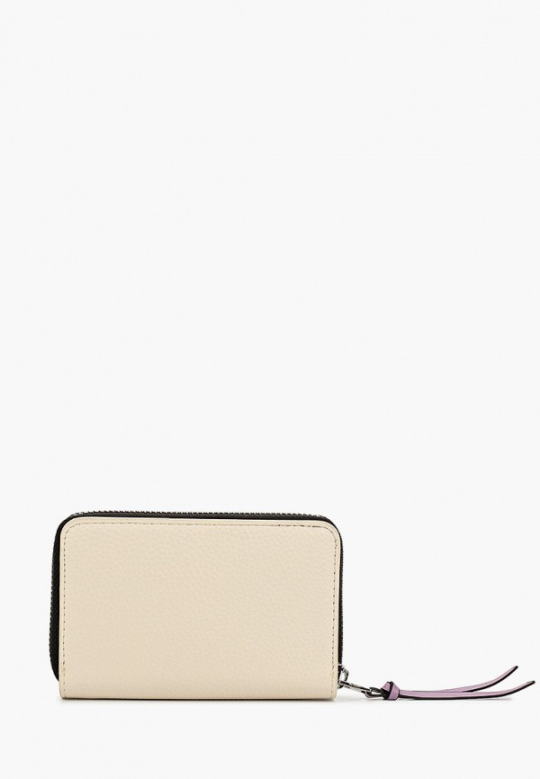 фото Кошелек mango