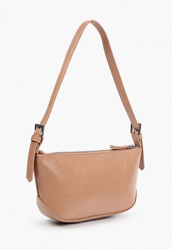 фото Сумка mango