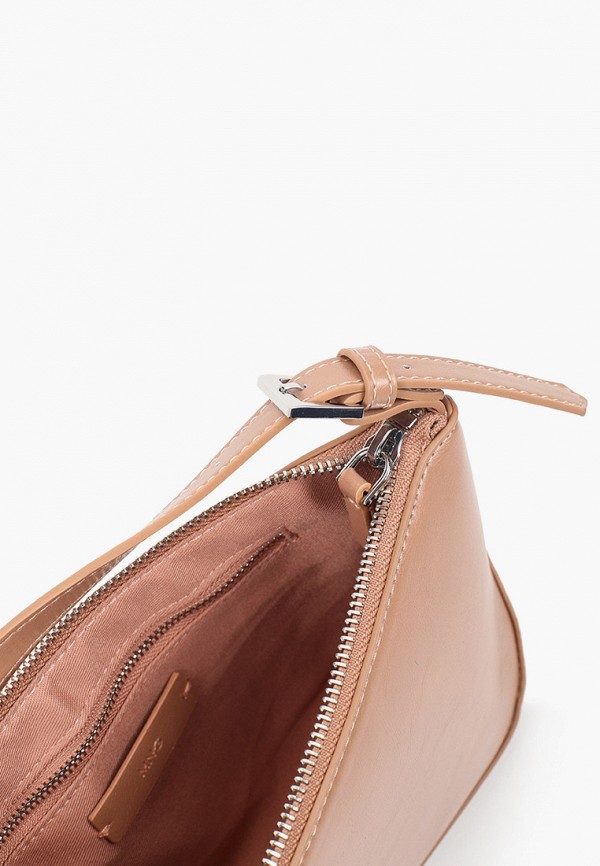 фото Сумка mango