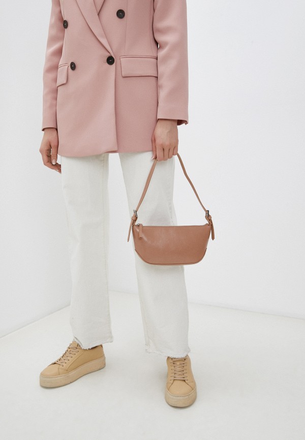 фото Сумка mango