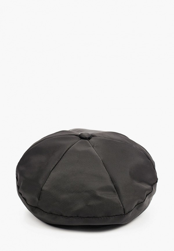 фото Кепка mango