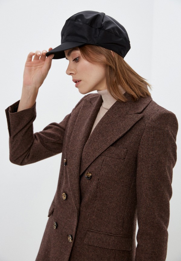 фото Кепка mango