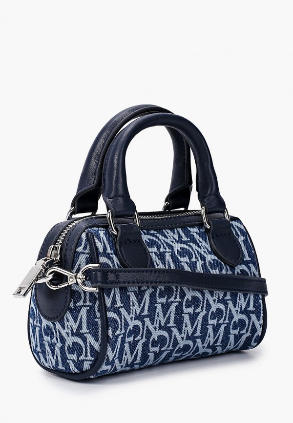 фото Сумка mango