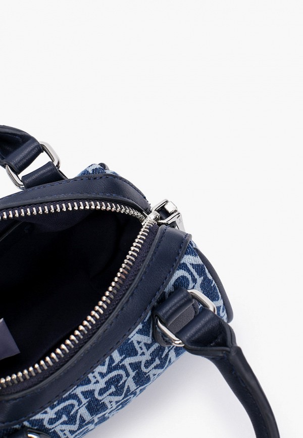 фото Сумка mango