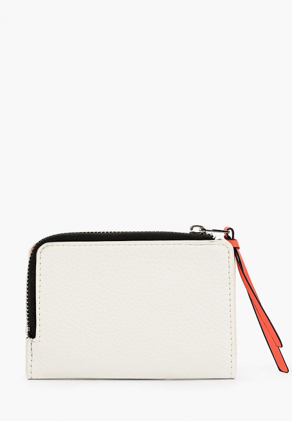 фото Кошелек mango