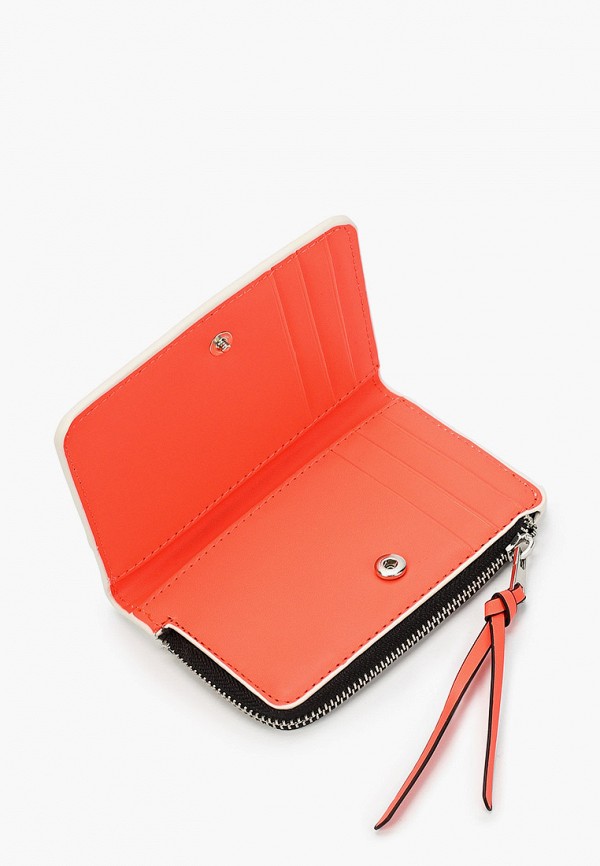 фото Кошелек mango