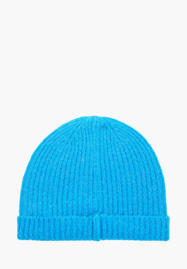 фото Шапка mango