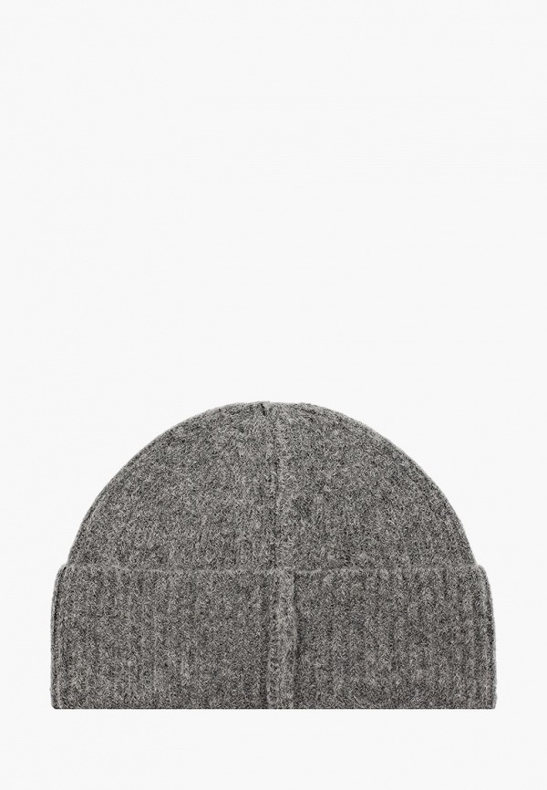 фото Шапка mango