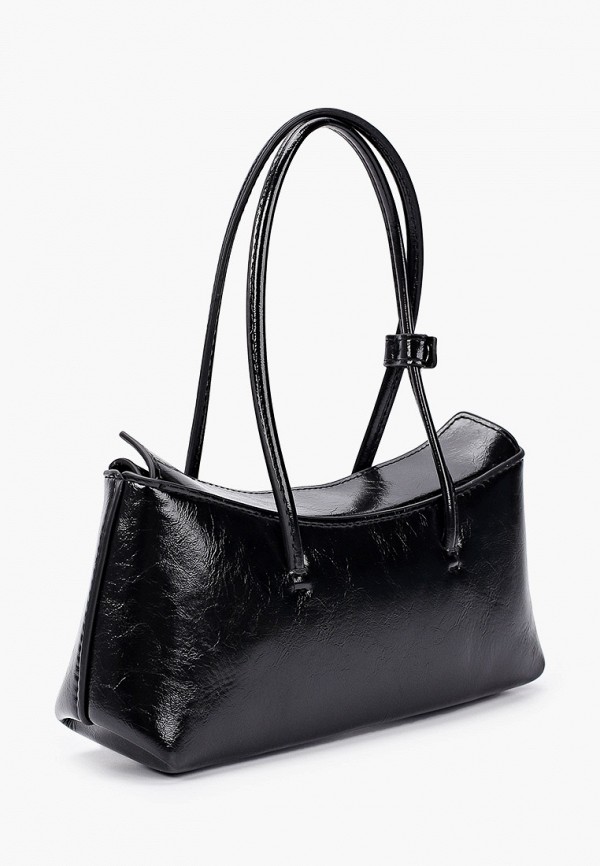 фото Сумка mango