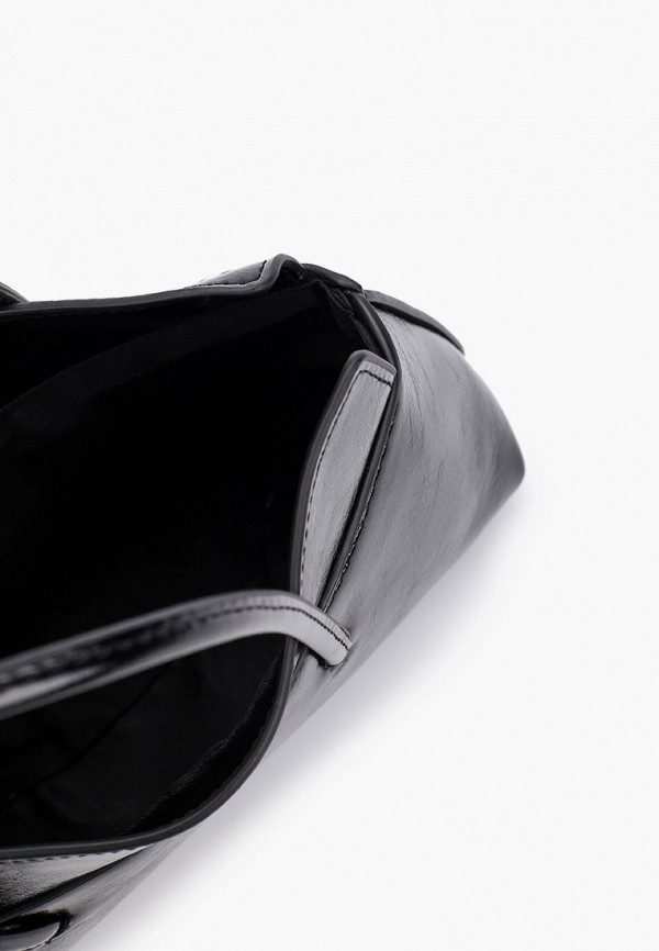 фото Сумка mango