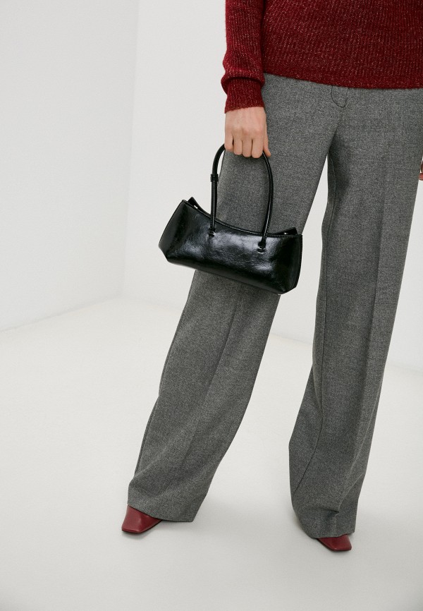 фото Сумка mango