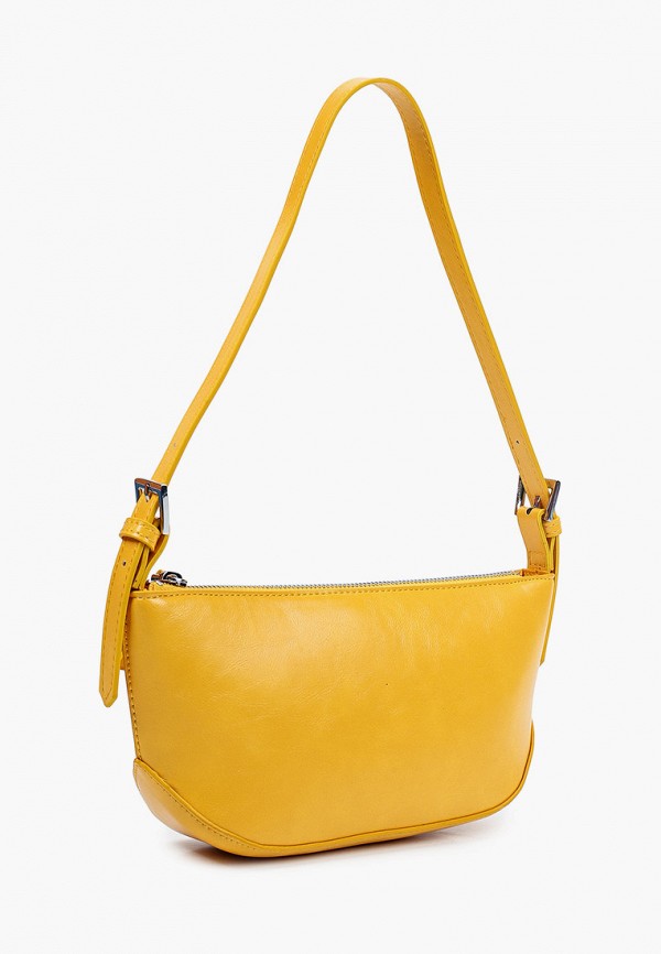 фото Сумка mango