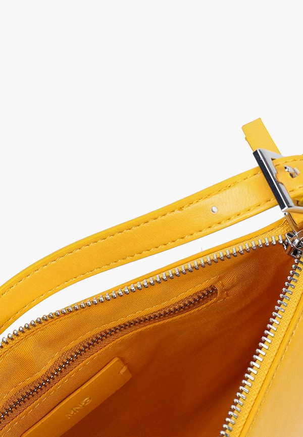 фото Сумка mango