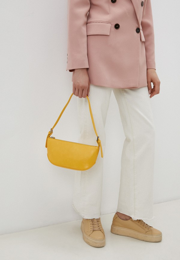 фото Сумка mango