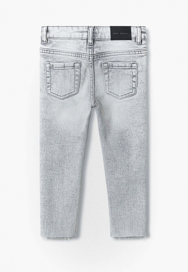 фото Джинсы mango kids