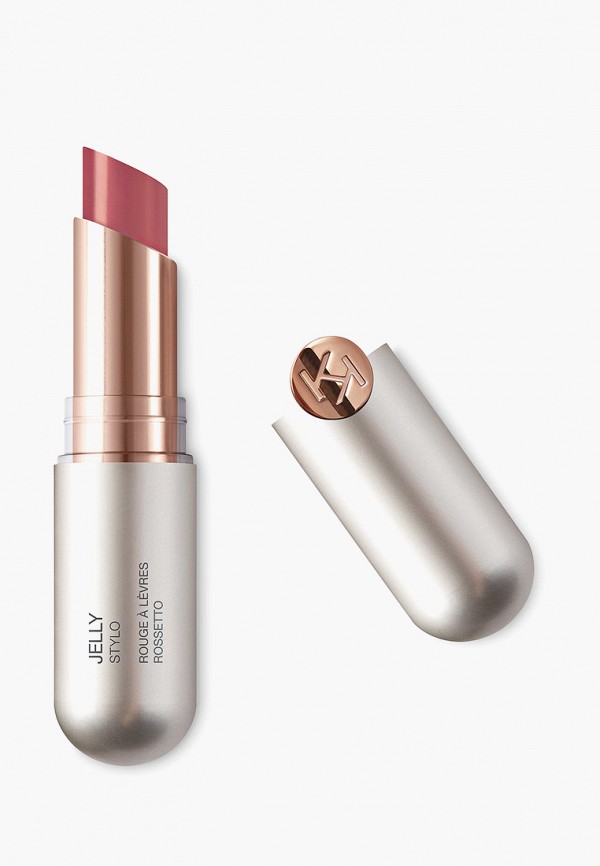 

Помада Kiko Milano, Розовый, Jelly Stylo, гелевая с экстраглянцевым финишем