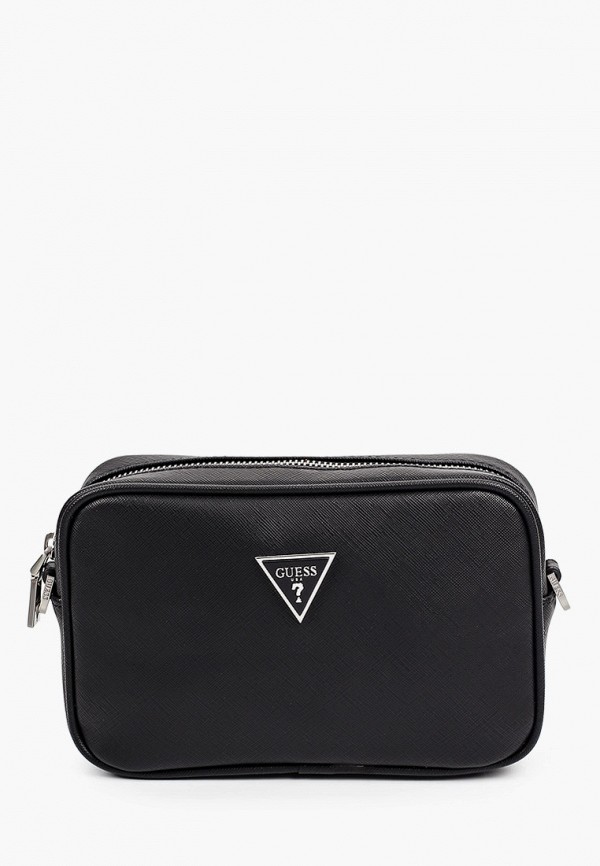 

Сумка Guess, Черный