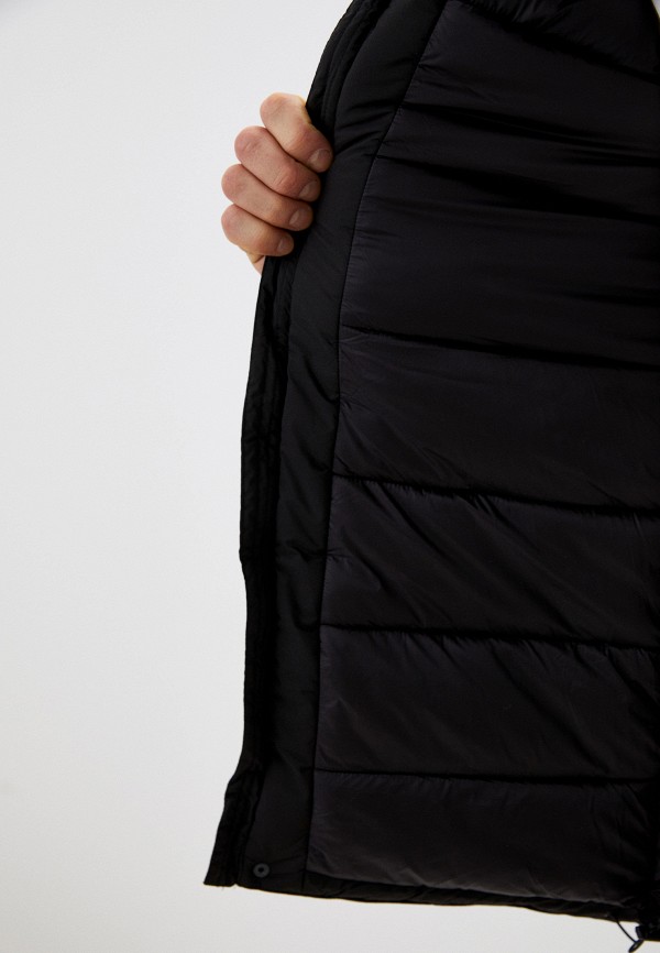 фото Куртка утепленная regatta