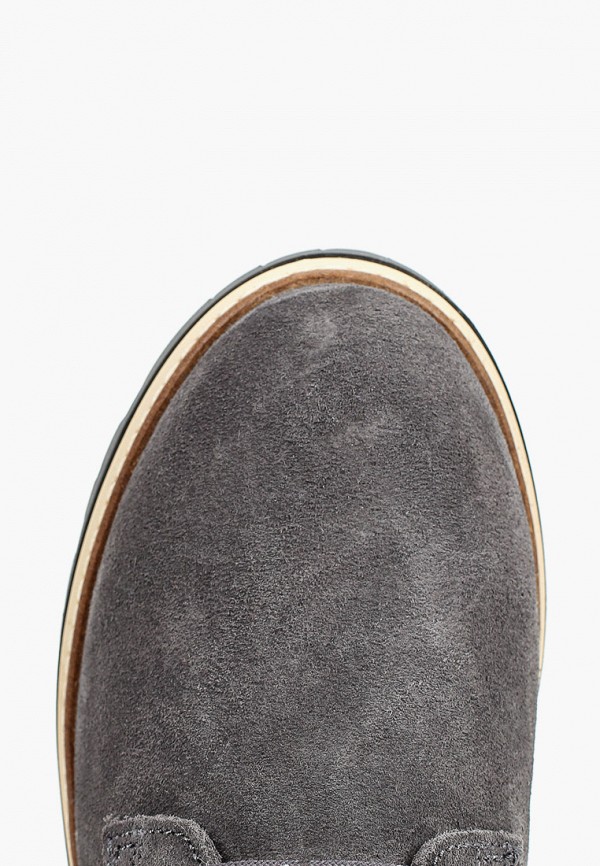 фото Ботинки tamaris