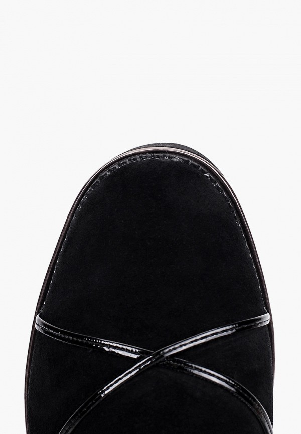 фото Ботинки tamaris