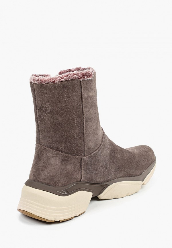 фото Полусапоги tamaris fashletics