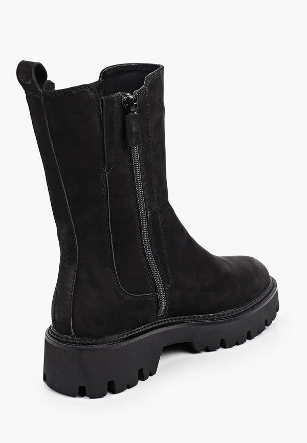 фото Полусапоги tamaris