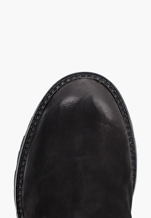 фото Полусапоги tamaris